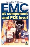 EMC at Component and PCB L