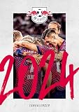 RB Leipzig 2024 - Fank