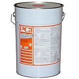 PCI Gisogrund 303 Spezial-Haftgrundierung 20 l Eimer (1)