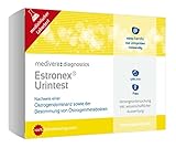 Medivere Diagnostics - Estronex U