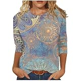 Damen Poloshirt Blusenshirt Festlich Oversize Shirt Damen Langarm Kleider Sexy Elegant Oberteile Damen Rot Schuhe Damen Sommer Hoody Damen Tops Elegant Braut Oberteil Oversize Tshirt F