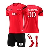 Customisable Trikot Basketball Trikot Herren Rugby Shirt Detschland Trikot Albanische Trikot Trikot Musiala Spanien Trikot Italien Trikot Fanartikel Em 2025 Fussball Trikot Deutschland 2025