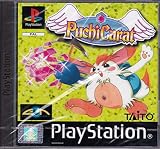 Puchi C