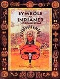 Symbole der I