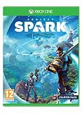 Microsoft 4TS-00015 - Project Spark