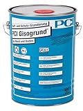 PCI Gisogrund 10 Ltr./Geb
