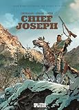 Die Wahre Geschichte des Wilden Westens: Chief Josep