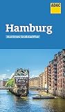 ADAC Reiseführer Hamburg: Der Kompakte mit den ADAC Top Tipps und cleveren Klappenk