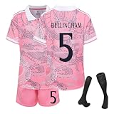 Generisch Schwarzes Trikot S