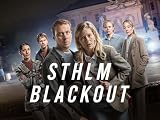 STHLM Black
