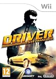 Driver San Francisco [AT PEGI]