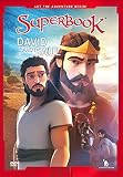 David and S