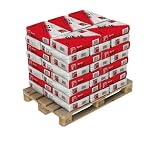 40 x Baumit Gips-Kalk-Glätt- und Filzputz G/F15 30 kg - Einlagiger Gips-Kalk-Glätt- & Filzputz für Mauerwerk aller Art, Wände und Decken im Innenbereich, universell einsetzbar, gut glätt- und filzb