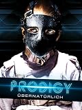 Prodigy – Übernatü