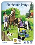 LeYo!: Pferde und Pony