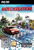 Wreckreation - PC