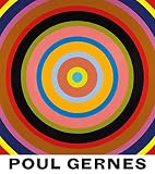 Poul Gernes: Retrospektive: Kat. Deichtorhallen Hamburg