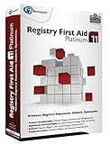 Registry First Aid 11