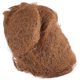 Yardwe 1 Set Vogelnest Matte Premium Vogelnest Einlage Vogel Nist Pads Unverzichtbare Vogelnest Einlage Atmungsaktive Vogel Nist Unterlage Atmungsaktive Vogelnest Einlag