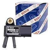 Bosch 0281006278Air mannigfaltigkeit Druck/MAP-S