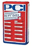 PCI FT-Extra, 25 kg