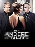 Der andere Liebhaber [dt./OV]