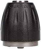 Bosch Home and Garden 2609255729 DIY Schnellspannbohrfutter für PSB 650/750