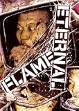 Eternal Flame [DVD-AUDIO]
