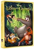 Il libro della giungla (edizione speciale) [IT Import]