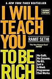 I Will Teach You To Be Rich (2nd Edition): No guilt, no excuses - just a 6-week programme that works - now a major Netflix