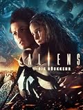 Aliens - Die Rückk