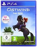 Ostwind - Das Sp