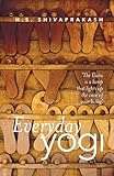 Everyday Yog