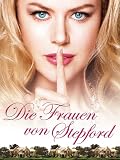 Die Frauen von Step