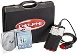 Delphi SV10546 Ds150E Hardw