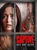 Captive - Get O