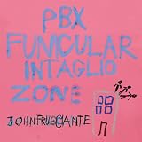 Pbx Funicular Intaglio Z