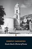 Granite Island: Portrait of Corsica (Penguin Classics) (English Edition)