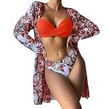 Damen Badeanzug Kaufen Bikini Push Up GrüN Bikini GrößE 52 Badeanzug Damen Tiefer Ausschnitt Roter Badeanzug Mit RüSchen Bikini Damen 95C Bikini Oberteil Mit Push Up T Shirt Badeanzug Damen Bik