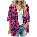 Strickjacke Weiß Jacke Für Abendkleid Fashion Damen Strickjacke Beige Damen Kurze Jacke Damen Lange Strickjacke Schwarz Strickblazer Damen Damen-Sweatshirt, Christmas Pyj