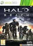 Halo: Reach (Xbox 360) [PEGI]