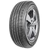 Imperial 225/65 R17 102H Winterreifen Offroad M+S 3PMSF Reifen Kompatibel mit AUDI Q5 8RB, FORD Kuga Mk3, RENAULT Koleos II HC, FIAT Freemont 345, TOYOTA, NISSAN X-TRAIL T32, MAZD