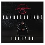 Psychose [Explicit]