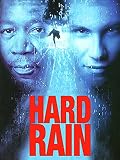 Hard R