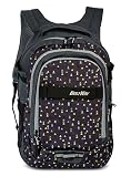 Fabrizio BestWay 40177-1737 Rucksack 22l Evolution Air dunkelg