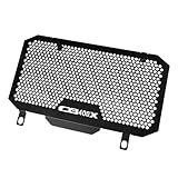 Motorrad-Kühlerschutz für CB500F Motorrad Kühlergrill Abdeckung CB500X CB500F CB400X CB400F 2013 2014 2015 2016 2017 2018 2019 2020