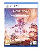 Horizon Forbidden West (Complete Edition)