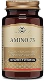 Amino 75