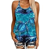 XTBFOOJ Blusenshirt Tunika Kinder Mittelalter Bluse Rose Braune Oberteile Hemdblusen Große Größen Spitzen Tops Blusenkleid Tunikashirt Kurzarm Bluse Weiß MäNner Oberteile Stylisch Hemdb