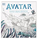 Avatar: Das Malb